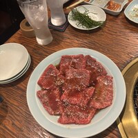 喜福世 - 