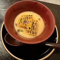 割烹こめを - 