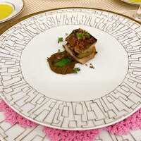 SALONE TOKYO - 
