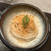 割烹こめを - 