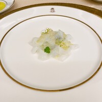 SALONE TOKYO - 