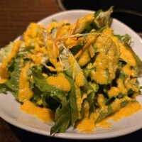 炭火焼肉 ふちおか - 