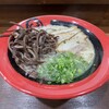 長浜ラーメン とん平  TSUNAGU店