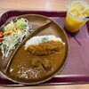 ツナグカフェ メープルハウス