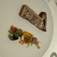 ラ・リベリュール - 