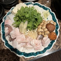 玄菜壱上 - 