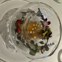 ラ・リベリュール - 