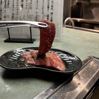 和牛とワイン 焼肉きゅうこん - 
