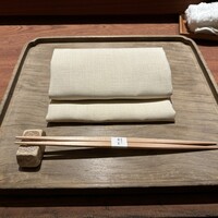 帝国ホテル 寅黒 - 