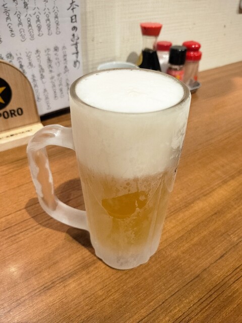 Showa Kayou Sakaba Katteba ni Shiyagare photo 5