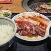 焼肉の和民 王子店