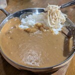 熱烈ホルモンぶぅ - 