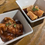 熱烈ホルモンぶぅ - 