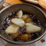 熱烈ホルモンぶぅ - 