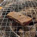 熱烈ホルモンぶぅ - 