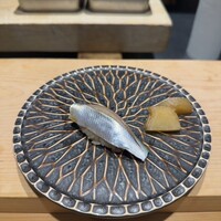 鮨 権左衛門 - 