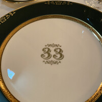 クラブ33 - 