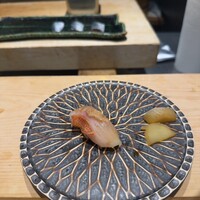 鮨 権左衛門 - 