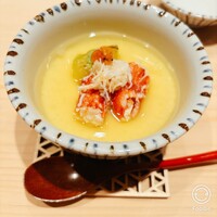 湘南沖地蟹専門店ふじ月 - 