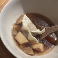 ルーデンス - 