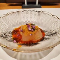 熟成鮨利他 - 