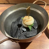 ルーデンス - 