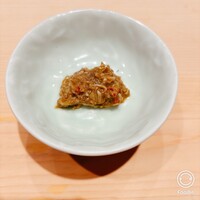 湘南沖地蟹専門店ふじ月 - 