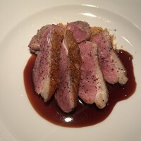 シノワ 渋谷店 - 