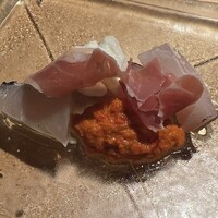 ルーデンス - 