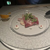 シノワ 渋谷店 - 