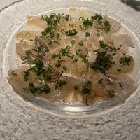 シノワ 渋谷店 - 