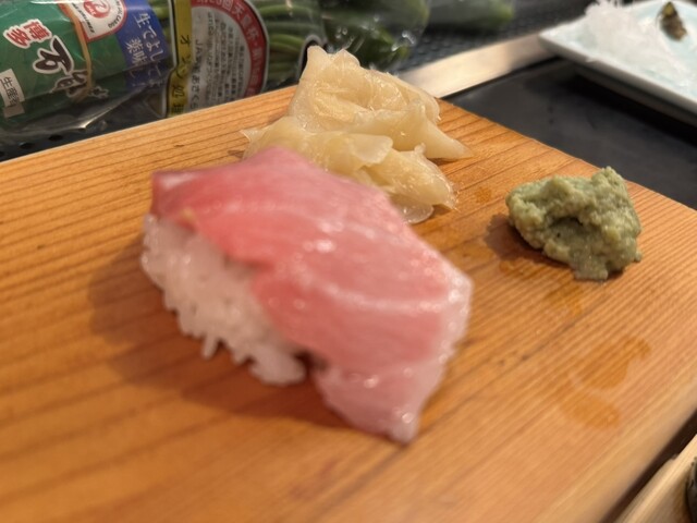 Tachibana Sushi photo 4