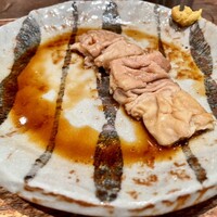鳥茂 - 