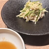 焼肉 よいん - 
