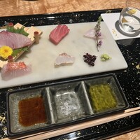 月。 - 