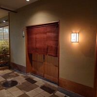 宮坂 - 外観