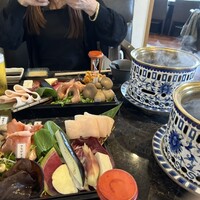 シャングリラズシークレット 銀座店 - 