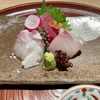 東京竹葉亭 南御堂店 - 