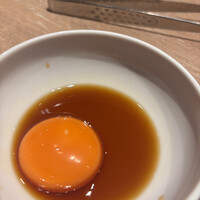 焼肉 よいん - 