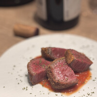 焼肉 よいん - 