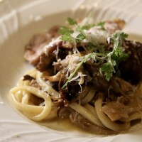 Menu Racconto