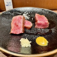 鳥茂 - 