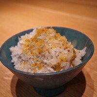 グリシーヌ - 龍の瞳