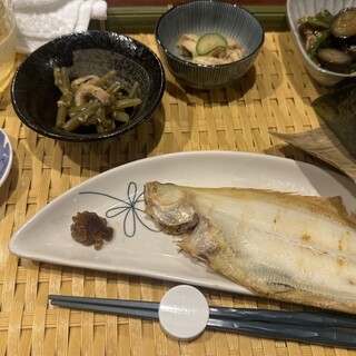 田中マネの食堂_1