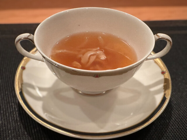 Wafuu France Kaiseki Sai