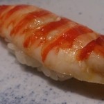 あま野 - 車海老