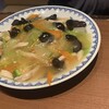 中華料理 ハマムラ イオンモールKYOTO店
