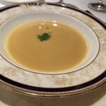 レ・シャンドール - 