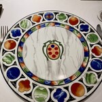 レ・シャンドール - 