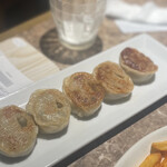 居酒屋 土間土間 - 